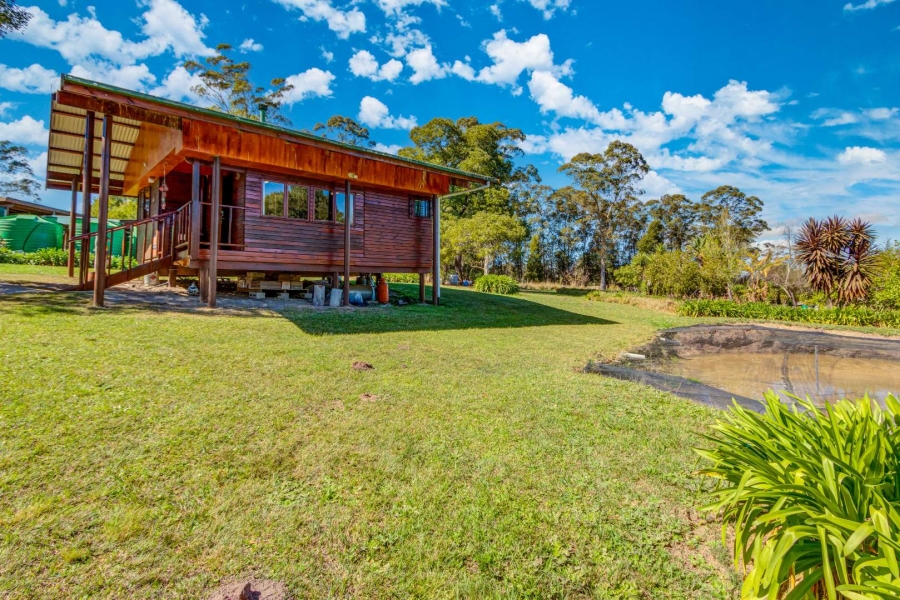 3 Bedroom Property for Sale in Rheenendal Western Cape